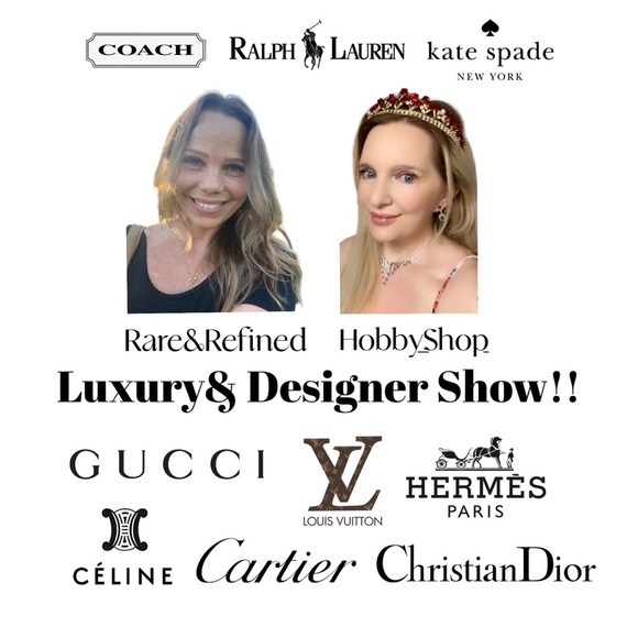 Like this post to be notified when I’m live! 💕🫶🏻 - Picture 4 of 12